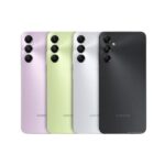 Samsung A05S 4GB RAM