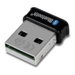 USB BLUETOOTH 5.0 HIGH QUALITY