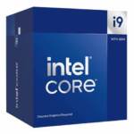Intel Core i9-14900K