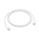 Original Apple Cable type C-C