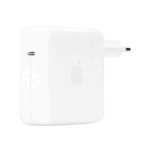Original Apple Mac Charger 140W