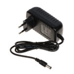 Power Adapter 9V