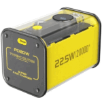Power Bank UP T05 20000 MAh