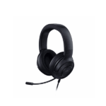 Razer Kraken X