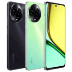 Realme C67 (4+4) GB RAM