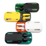 Airpods YX08