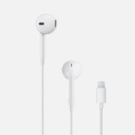 Lightning Earpods GL-7A