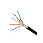 UTP CAT6 Outdoor Roll Cable 305m