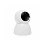 V380 smart wifi camera