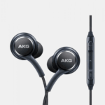 Samsung AKG earphones Jack earphones