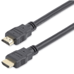 HDMI Cables 1.5m 4K