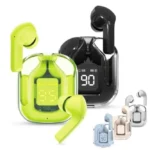Airpods Air31