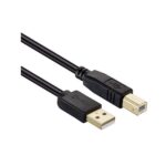 Cable USB 2.0, 1.5M (IW-U15)