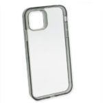 Iphone 12pro-Magsafe/clear