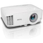 BenQ MS560 SVGA Projector