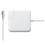 Apple 60W MagSafe 1 Power Adapter