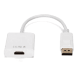 IWAYS Display port to HDMI Convertor - DP06