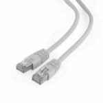 IWAYS Patch cord UTP CAT6