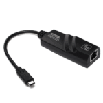 IWAYS Type-c to LAN Gigabit IW-CA10