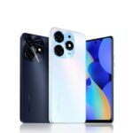 TECNO SPARK 10 PRO 8GB RAM