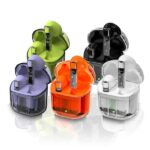 Airpods YX06