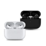 AirpodsPro2