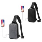 Bag AOPINYOU AP-39
