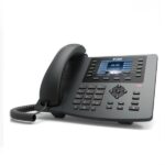 D-Link DPH-400G/F5 Business SIP Phone