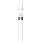 Apple White Pencil (1st Generation) - Image 2