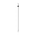 Apple White Pencil (1st Generation)