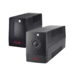 PCE UPS LINE INTERACTIVE 1500VA