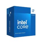 Intel Core i7-14700K CPU