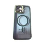 iphone 11 Focus Case