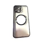 iPhone 14pro max case model 1