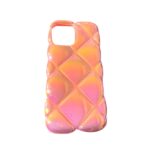 iphone 11pro max wavy Case