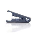 D-Link Cable Stripper