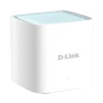 DLink WiFi 6 Mesh EAGLE PRO AI AX1500 Pack of 3