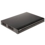 Dahua Network Video Recorder