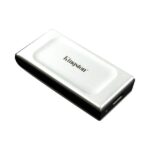 Kingston XS2000 External Solid State Drive (SSD)