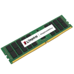 Kingston Ram 32GB 3200 DDR4 Non Ecc Ram Dimm | KVR32N22D8/32
