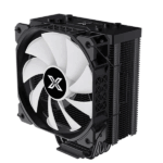 Xigmatek cooling fan Air Killer S X22C