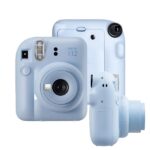 FUJIFILM Instax Camera Mini12