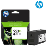 HP 953XL High Yield Original Ink Cartridge