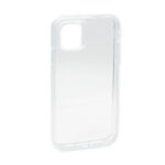 iPhone 14 case-Magsafe/clear