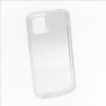iPhone 14pro-Magsafe/clear
