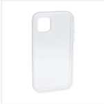 iPhone 14pro Max-Magsafe/clear