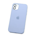 iphone 11 Apple logo Case
