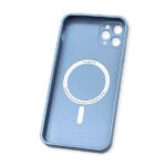 iphone 11 Model 2 Case