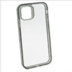 Iphone 11pro max case-Magsafe/clear