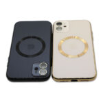 iphone 12pro Focus Case
